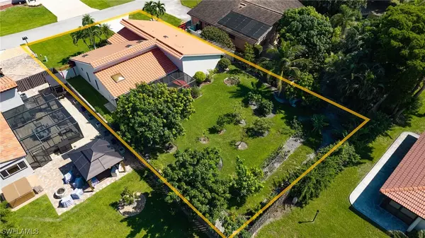 Bonita Springs, FL 34135,27451 Pelican Ridge CIR