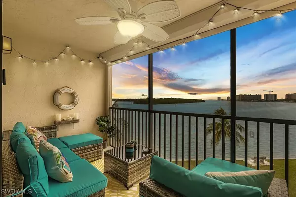 Fort Myers Beach, FL 33931,Address not disclosed