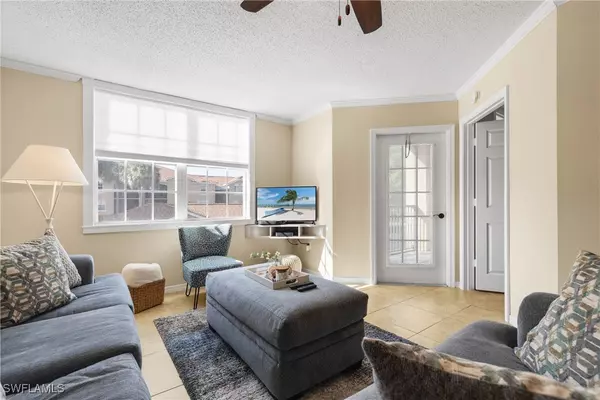 Bonita Springs, FL 34135,8736 River Homes LN #7205