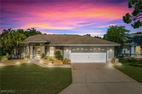 Estero, FL 33928,22638 Forest View DR