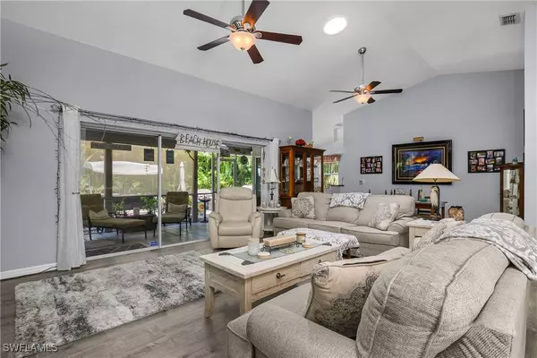 Estero, FL 33928,22638 Forest View DR