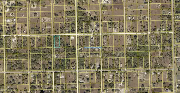 Montura Ranches, FL 33440,172 Avenida Del Centro