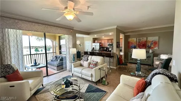 17961 Bonita National BLVD #532, Bonita Springs, FL 34135