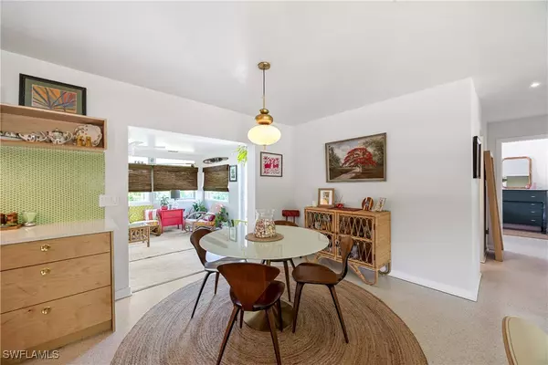 Naples, FL 34103,1304 Milano DR