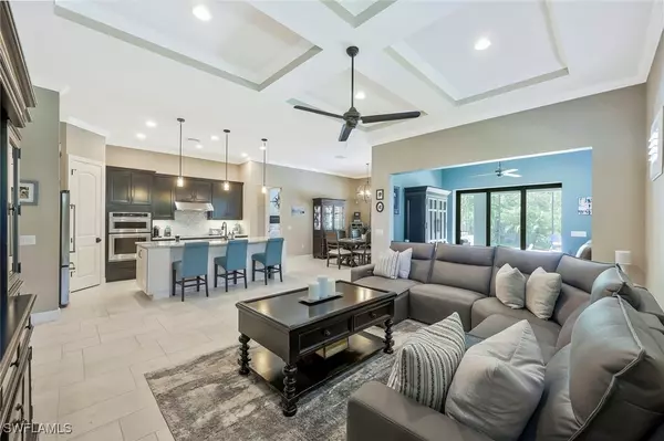 Estero, FL 33928,20598 Corkscrew Shores BLVD