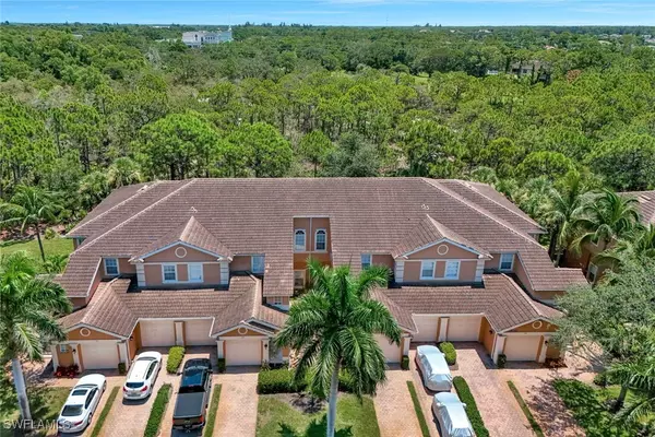 28101 Mandolin CT #114, Bonita Springs, FL 34135