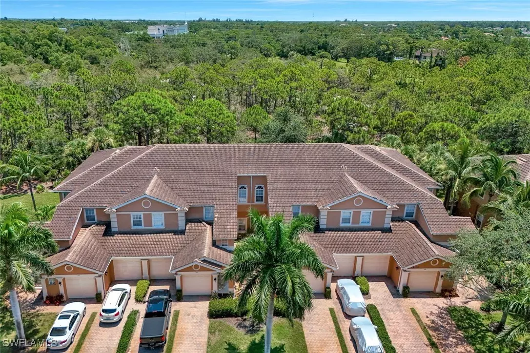 Bonita Springs, FL 34135,28101 Mandolin CT #114