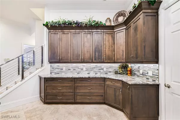 Estero, FL 33928,20460 Riverbrooke RUN