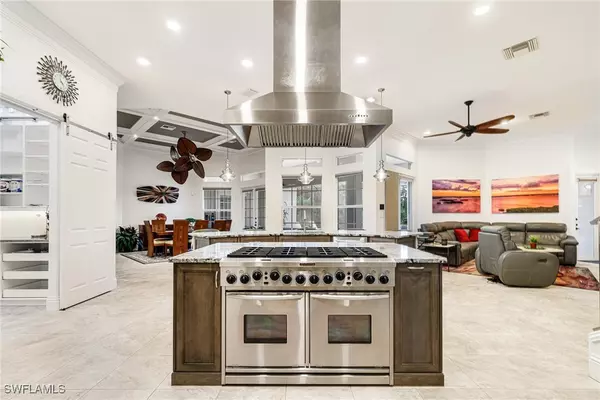 Estero, FL 33928,20460 Riverbrooke RUN