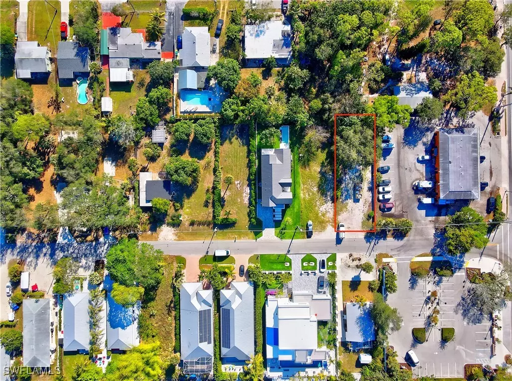 Naples, FL 34112,2960 Coco AVE