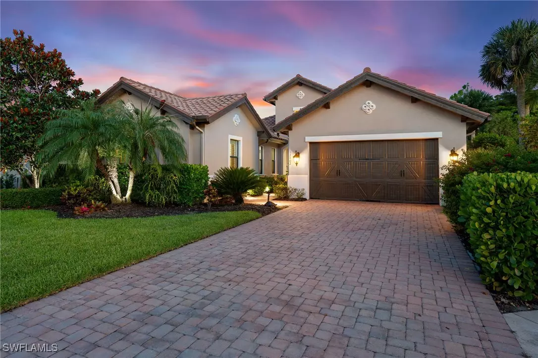 Naples, FL 34120,12402 Lockford LN