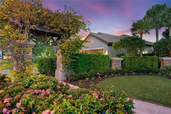 Naples, FL 34120,12402 Lockford LN