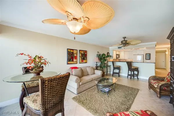 Bonita Springs, FL 34134,25850 Hickory BLVD #301