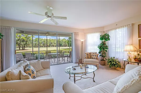 300 Wyndemere WAY #C104, Naples, FL 34105