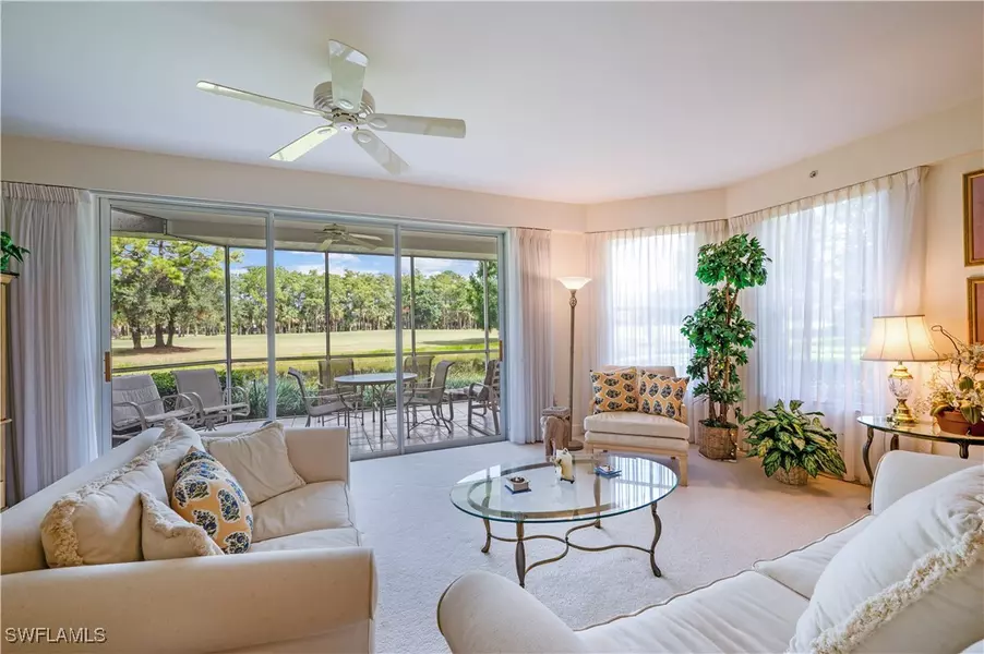 300 Wyndemere WAY #C104, Naples, FL 34105