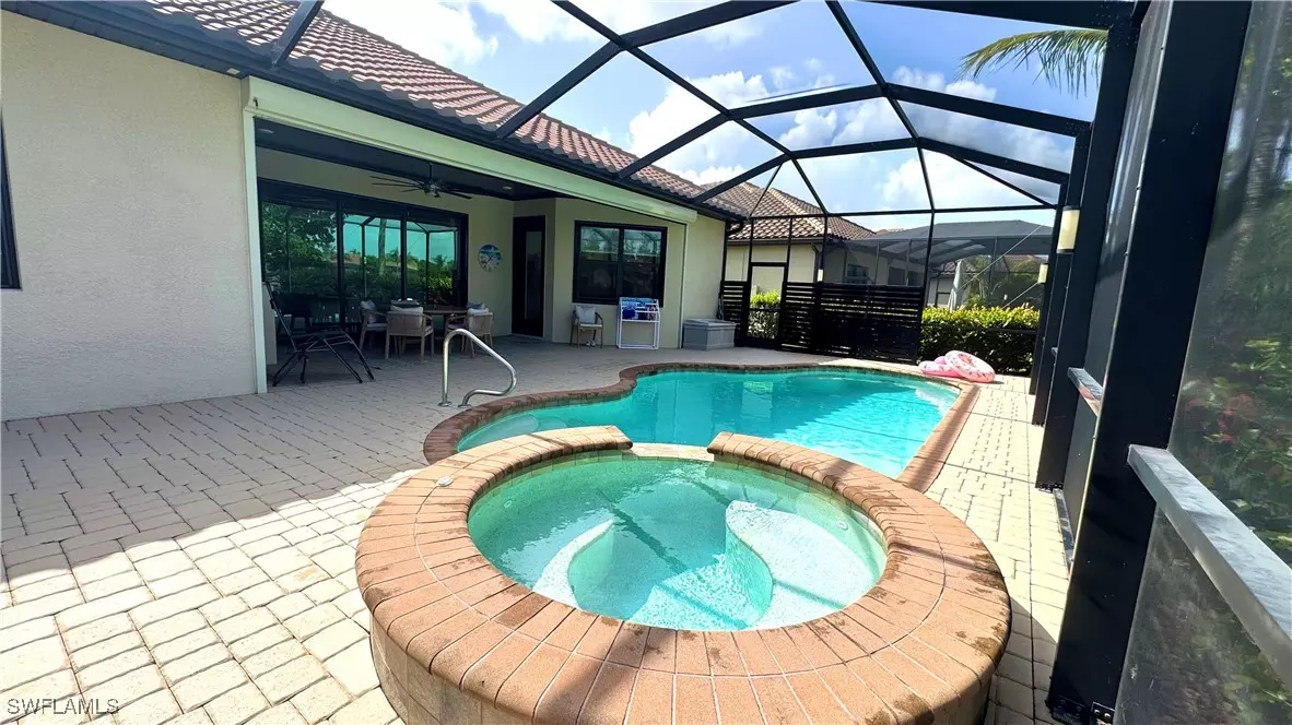 Bonita Springs, FL 34135,28004 Kerry CT