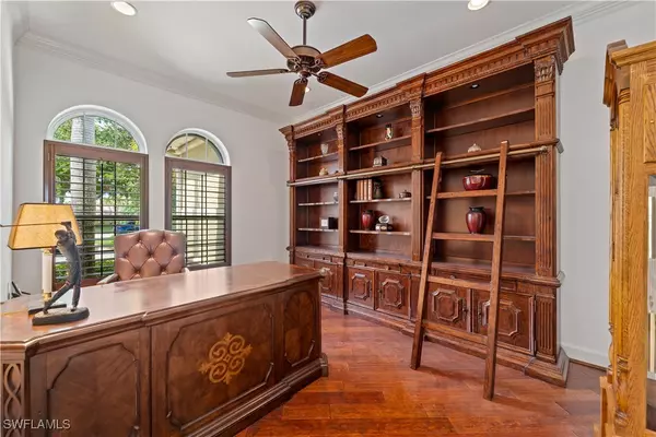 Naples, FL 34120,12134 Wicklow LN