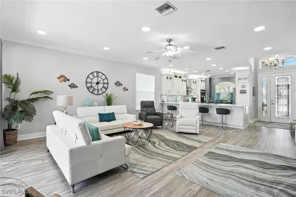 Fort Myers, FL 33913,11317 Lakeland CIR