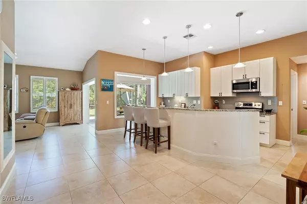 Naples, FL 34109,6647 Mangrove WAY