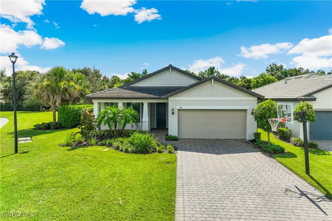 Fort Myers, FL 33966,4701 Imperial Eagle DR
