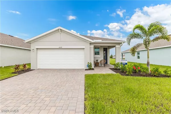 1186 BROOKLANDS DR, Fort Myers, FL 33905