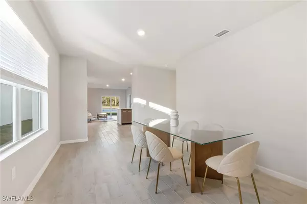 Fort Myers, FL 33905,1168 BROOKLANDS DR