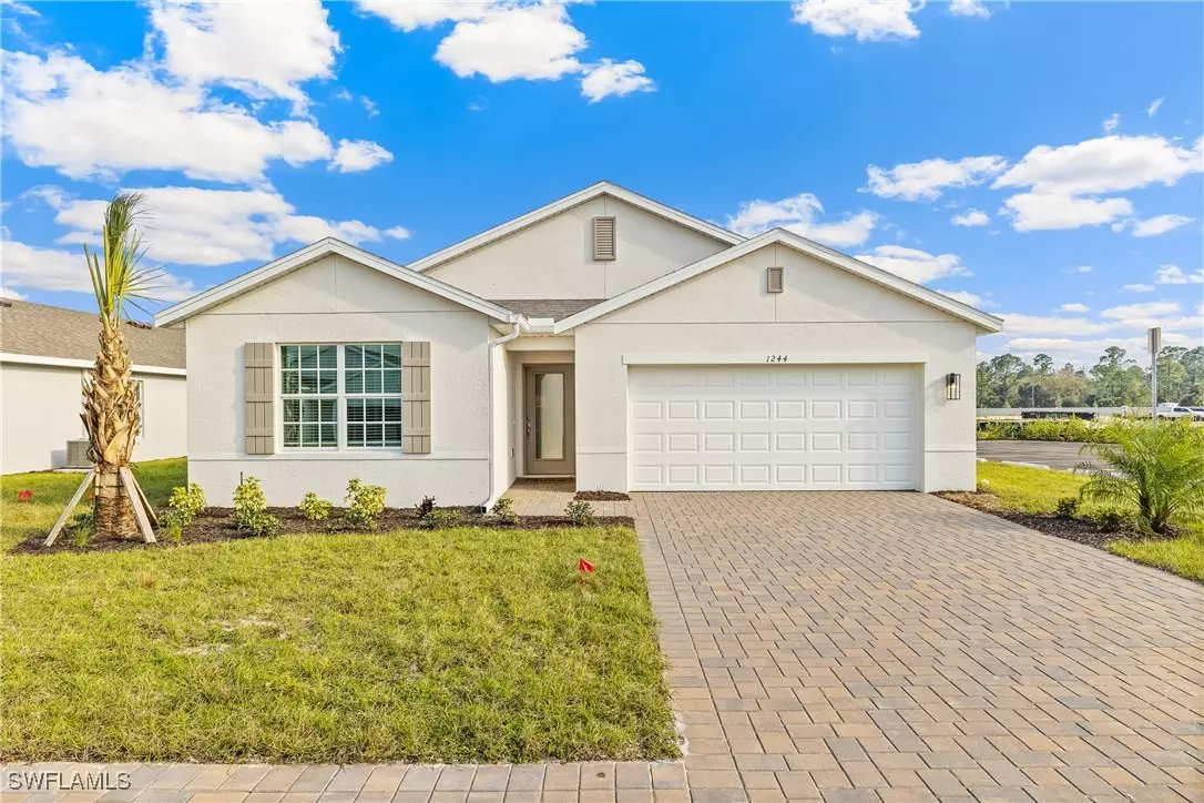Fort Myers, FL 33905,1285 BRUMFIELD CROSSING