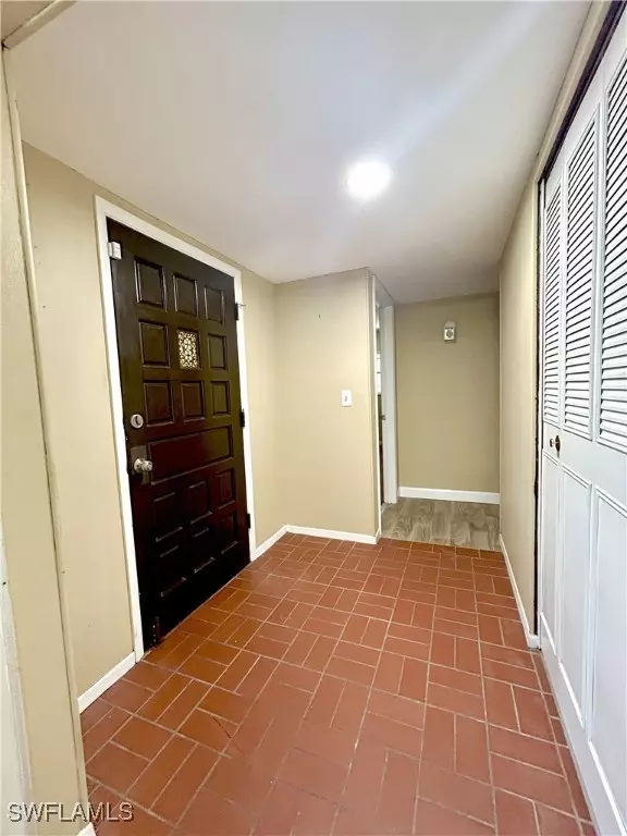 Port St Lucie, FL 34983,328 SE Tranquilla Ave