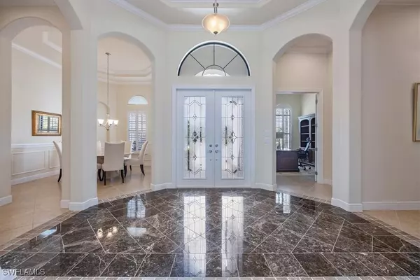 Bonita Springs, FL 34135,23128 Sanabria LOOP