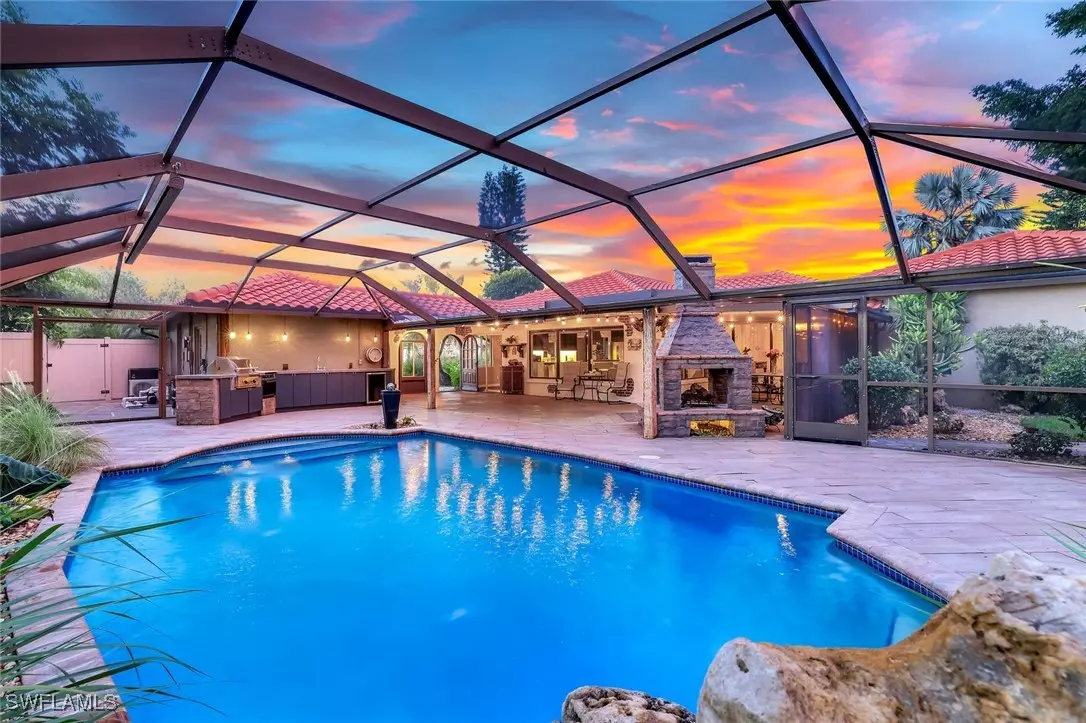 Bonita Springs, FL 34135,12305 Avida LN