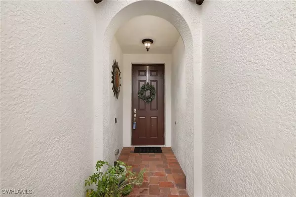 Naples, FL 34120,7887 Bristol CIR