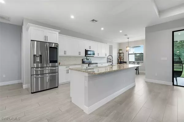 Naples, FL 34120,763 35th AVE NW