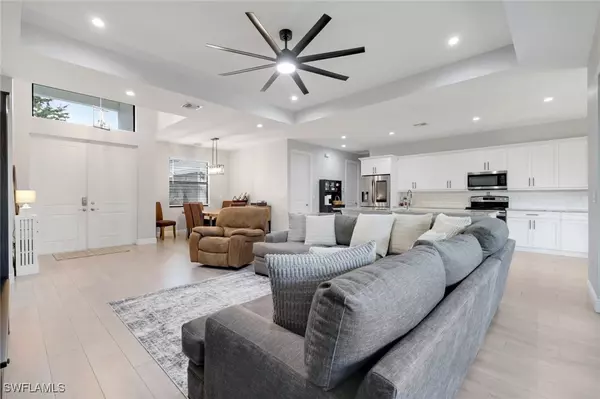 Naples, FL 34120,763 35th AVE NW