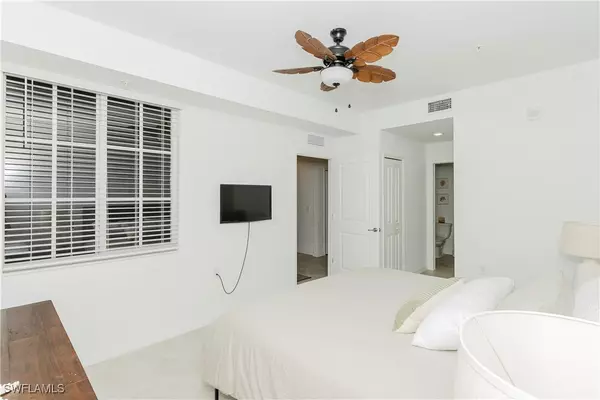Ave Maria, FL 34142,5651 Double Eagle CIR #4316