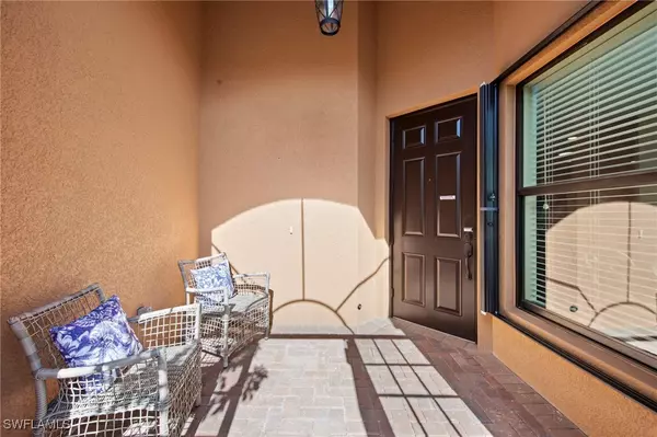 Naples, FL 34109,13461 Monticello BLVD