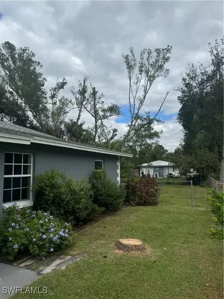 605 Princess ST, Fort Myers, FL 33916