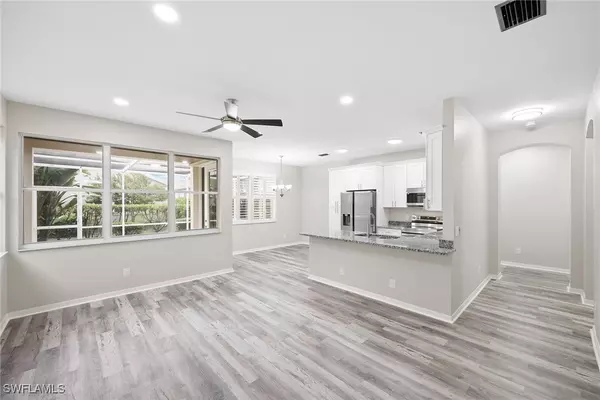9342 Lake Abby LN, Bonita Springs, FL 34135