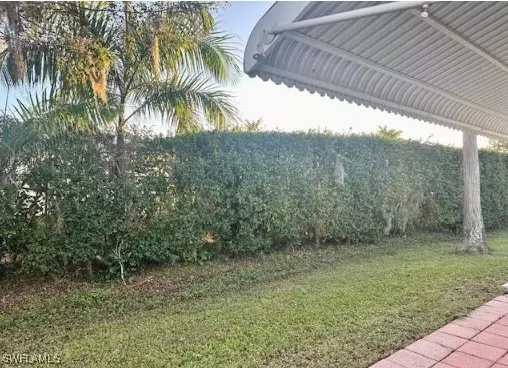 Naples, FL 34114,433 Cheetah DR #433