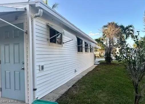 Naples, FL 34114,433 Cheetah DR #433