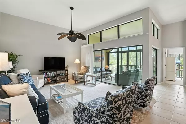 Naples, FL 34108,7032 Pelican Bay BLVD #E304