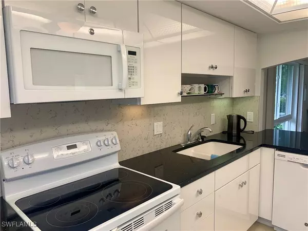 Naples, FL 34112,63 Glades BLVD #3