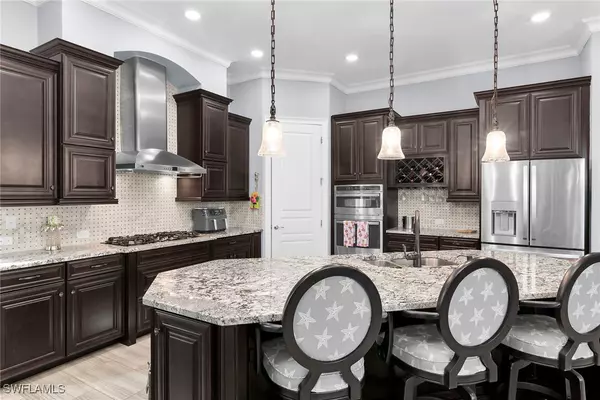 Naples, FL 34114,9369 Campanile CIR