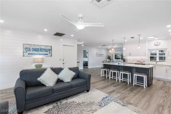 Marco Island, FL 34145,768 Sea CT