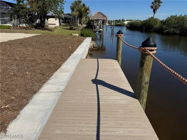 Port Charlotte, FL 33948,18085 Ohara DR