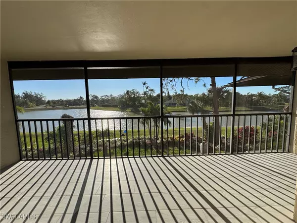 Bonita Springs, FL 34135,25398 Golf Lake CIR #205