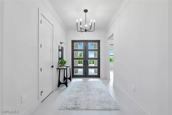Naples, FL 34114,236 Allamanda WAY