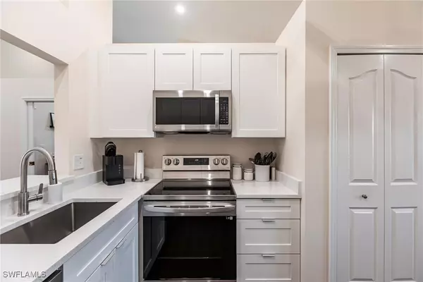 Naples, FL 34113,8529 Mustang DR
