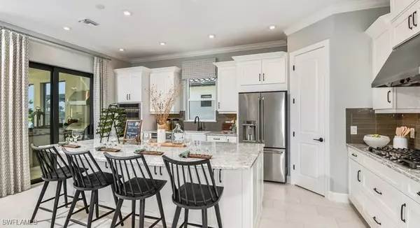 Naples, FL 34114,15784 Derna ST