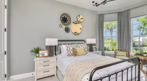 Naples, FL 34114,15784 Derna ST