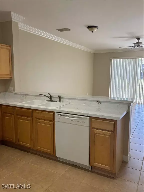 Naples, FL 34105,1004 Hampton CIR
